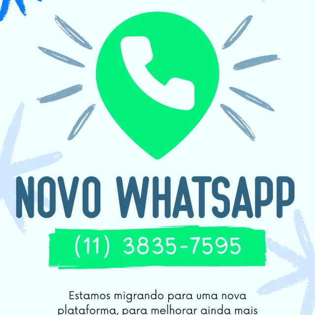 Comunicado de recesso de fim de ano da Azepel