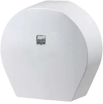 Porta Papel Higiênico Rolão